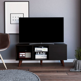 Ontario Tv Stand