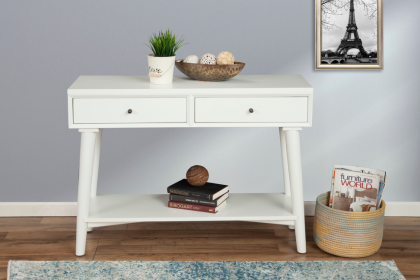 Flynn Console Table