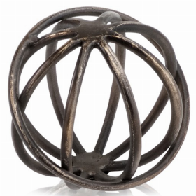 Giro Sphere (Color: Bronze, size: small)